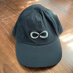 Stride Dover Saddlery Hat